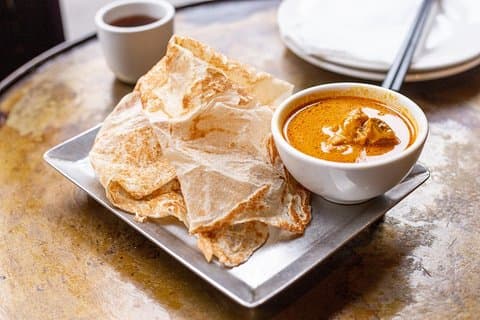 Philadelphia Historic Centre Food Tour with 5 Authentic Tastings