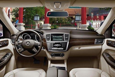 Private Transfer from Ben Tre to Tan Son Nhat (SGN) Airport