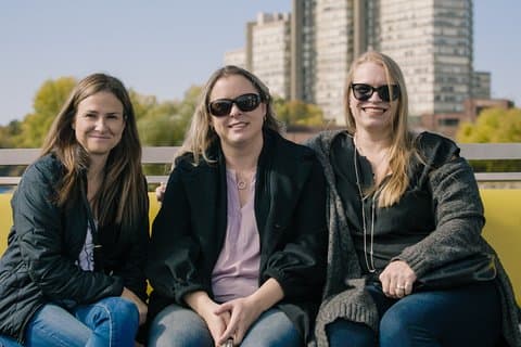 Ottawa Premium City Tour with Parliament Hill & Canal Cruise