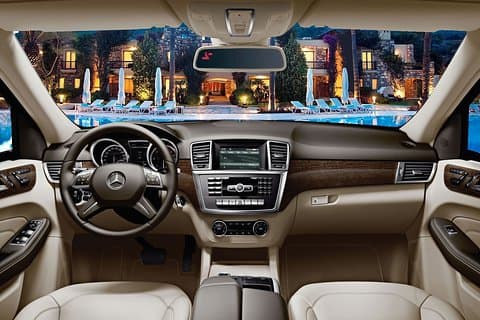 Private Transfer from Olinda to Recife (REC) Airport