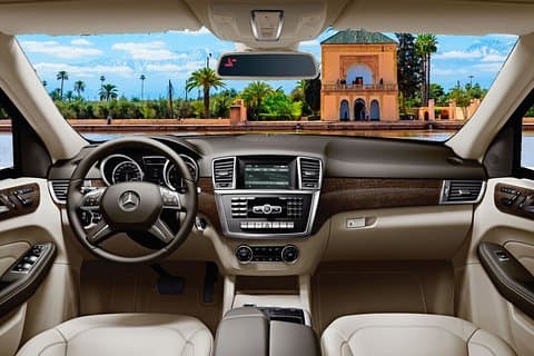 Private Transfer from Rajkot (RAJ) Airport to Rajkot City