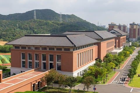 The Best of Zhanjiang Walking Tour
