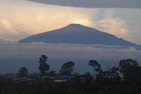 10D/ 9N Cameroon Cultural Tour