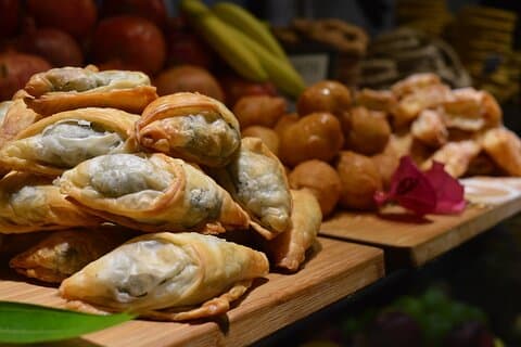 Small-Group Food and Cultural Tour in Corfu