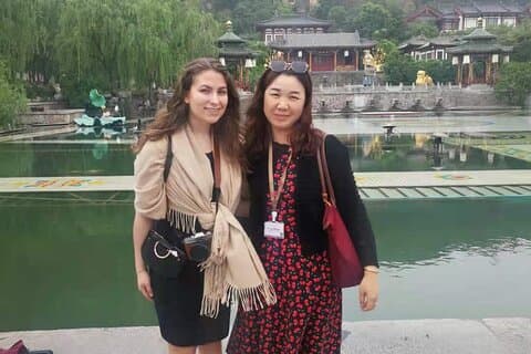 Private Tour: Terracotta Army & 2 Optional City Highlights