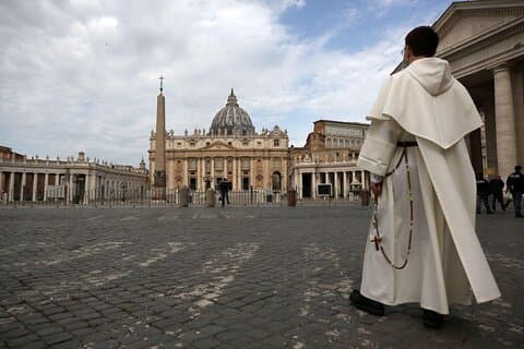 Rome Uncovered: Private City Highlights, Catacombs & Wine Tasting