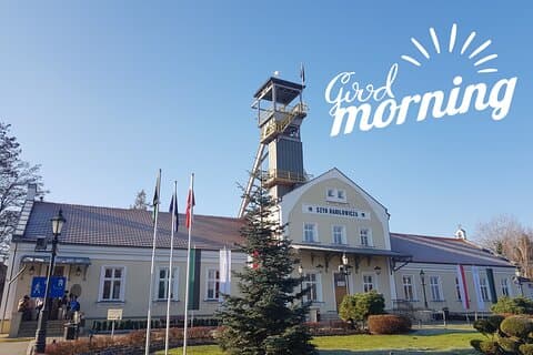 Wieliczka Salt Mine: Guided Tour from Krakow (with hotel pick-up)