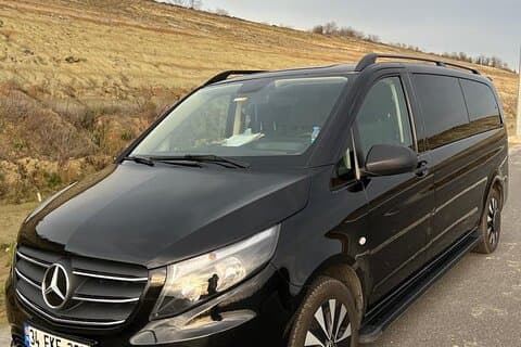 Dalaman Airport DLM Transfers to Gocek Hotels