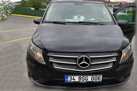 Bodrum Cesme Hotels Bodrum Airport BJV Transfers