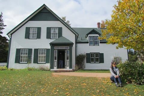 The Ultimate Anne of Green Gables Private Tour