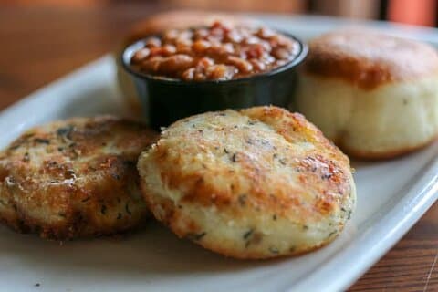 St. John's 3 Hour Newfoundland Food Tour