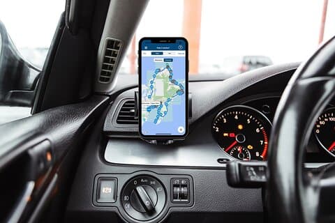 Cape Ann Self-Guided Driving Tour in Gloucester and Rockport