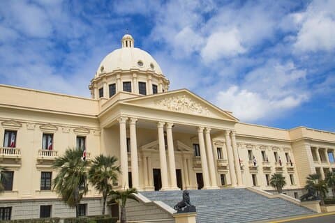 Santo Domingo Cultural Tour