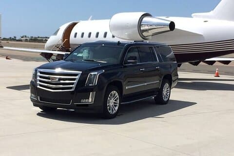Revelstoke/Sun Peaks to Kelowna Airport (YLW ) - Private Transfer