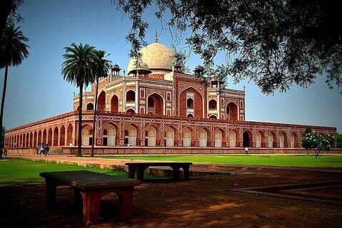 Old & New Delhi Private Half & Full Day Tour (BEST RATED)