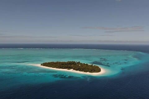 Mnemba Island, Cooking Class, Spice Tour, Horseback Ride, Emerson