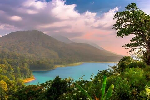 Private Full-Day Tour : North Bali Trip to Discover The Culture of Bali Island