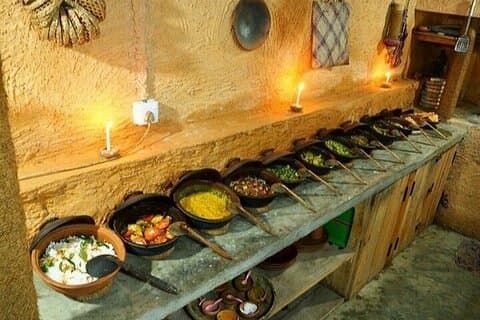 Galle Unawatuna Cooking Class