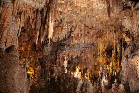 From Bari and Polignano to Sea-Cave Tour Between Land and Sea