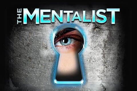 The Mentalist at Planet Hollywood Resort and Casino