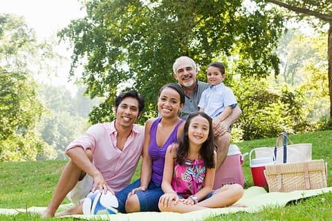 Private Family Walking Tour in Ithaca Cultural Heritage
