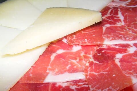 Madrid Small Group Premium Lunchtime Tapas & Vermouth Tour