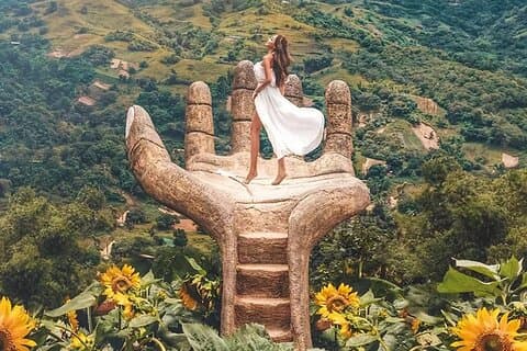 Top-Rated Private Cebu City Tour