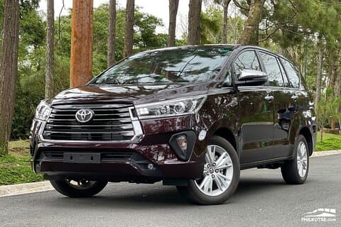 Private Transfer Santa Cruz to Santa Cruz Airport by Standard Suv