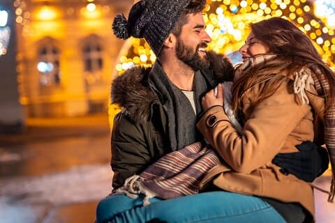 Santillana del Mar Yuletide Christmas Private Tour