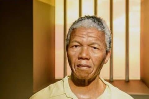 Robben island,Table Mountain, Mandela Museum and city tour incl