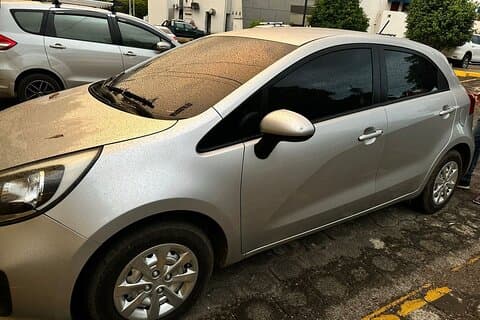 SHUTTLE services from airport to any destination in Nicaragua
