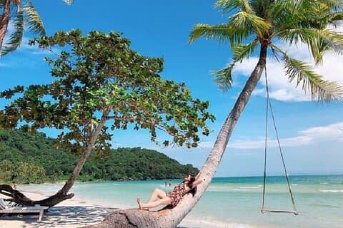 1 Day Tour in Phu Quoc Discover The South Island with Cable Car
