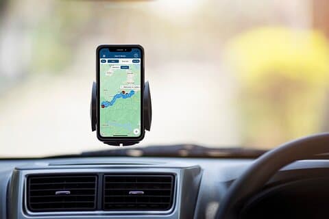 Cades Cove Sightseeing Self-Guided Driving Audio Tour