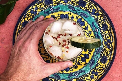 Sips and Savor: Mexico City’s Mezcal Tasting Adventure & Mariachi