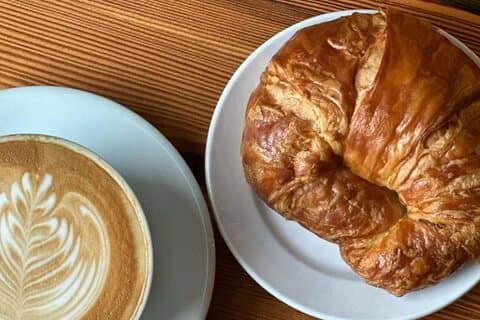Charleston Private Brunch Tour: Biscuits, Shrimps, Grits and More