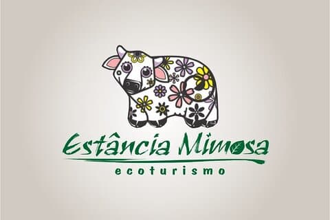 Skip the Line: Estancia Mimosa Admission Ticket