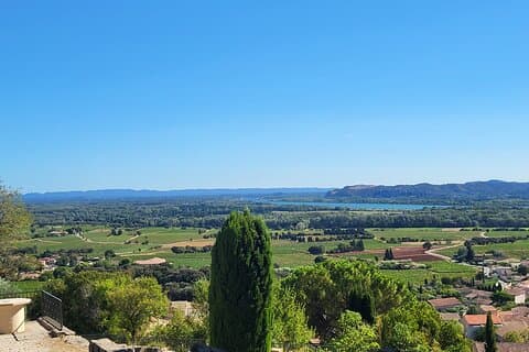 Roman Heritage & Wine Legacy