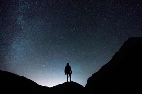 Death Valley Small Group Day Tour with Sunset and Stargazing