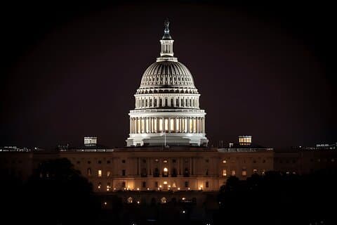 Private Washington DC City Tour | Monuments Tour