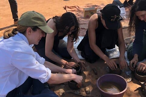 Mulube Cultural Adventure – Real Zambia Experience Near Lusaka