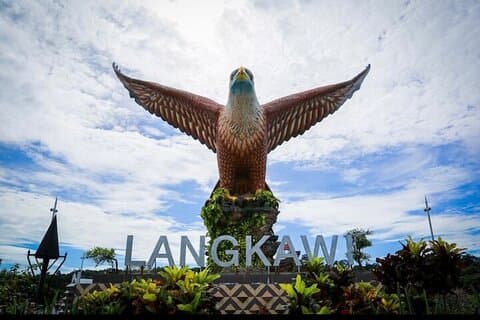 One Journey Langkawi Private tour