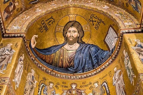 Monreale and Cefalu' private tour from Palermo