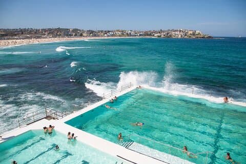 Sydney Gems Private Tour & Pick up & Drop off
