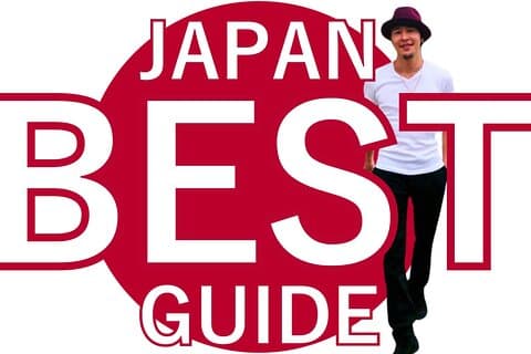 Tokyo Personalized Private Tour with a Trendy Local Guide