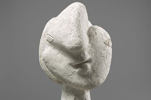Picasso Museum Paris 2-Hour Private Guided Tour