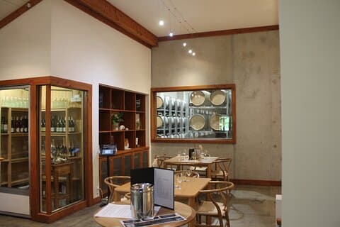 Marlborough Classic Wine Tasting Tour.