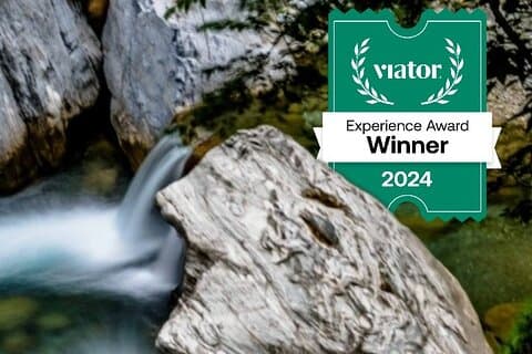 Private & Flexible Taroko Gorge English Guided Tour from Hualien