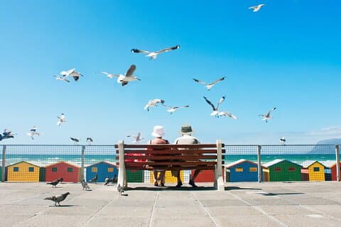 Discover Hidden Gems of Cape Town