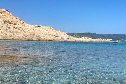 Boat Magical Private Cruise 4U Cannes Lerin Islands Eco Museum