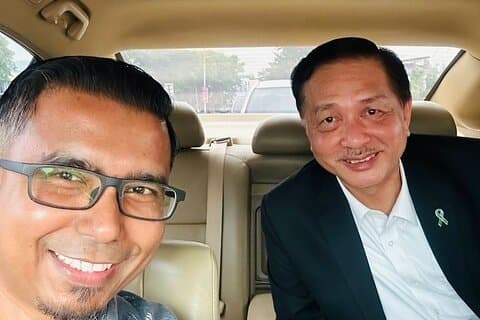 Private Penang Tour with Driver (8 Hours)
